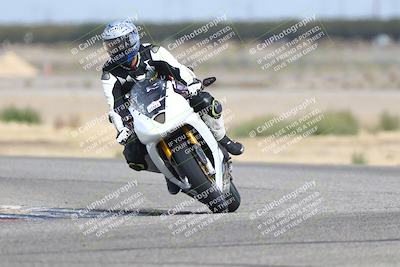 media/Oct-13-2025-Lets Ride (Mon) [[1a1cd08581]]/C Group/1040am (Sweeper)/